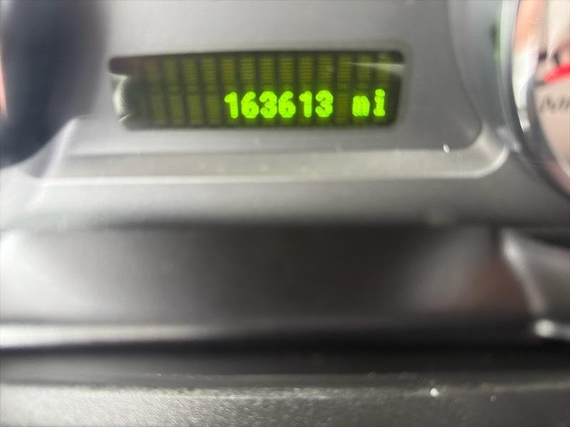 Ford Edge SEL Plus FWD 2007