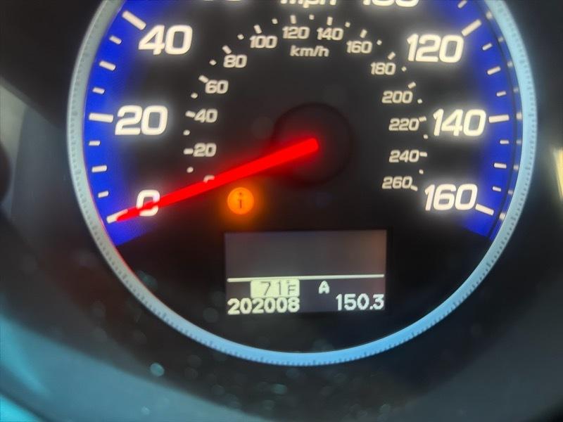 Acura RDX 5-Spd AT with Technology Package 2007