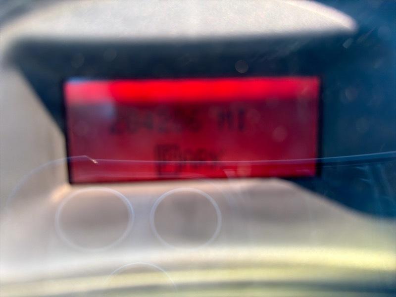 Pontiac Grand Prix GT1 2004