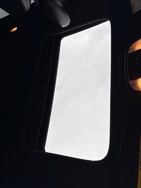 Jeep Grand Cherokee Limited 4WD 2015