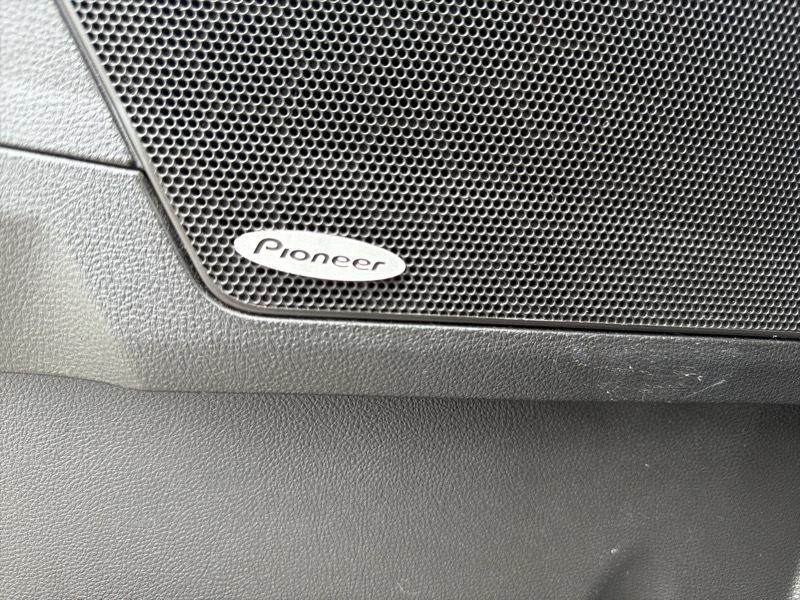 Chevrolet Equinox 1LT AWD 2011