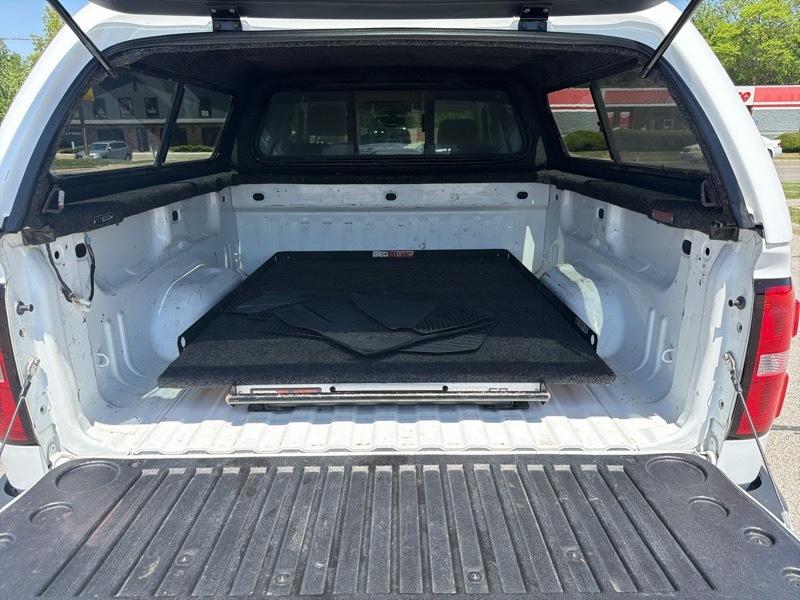 GMC Sierra 1500 SLT Crew Cab 4WD 2014