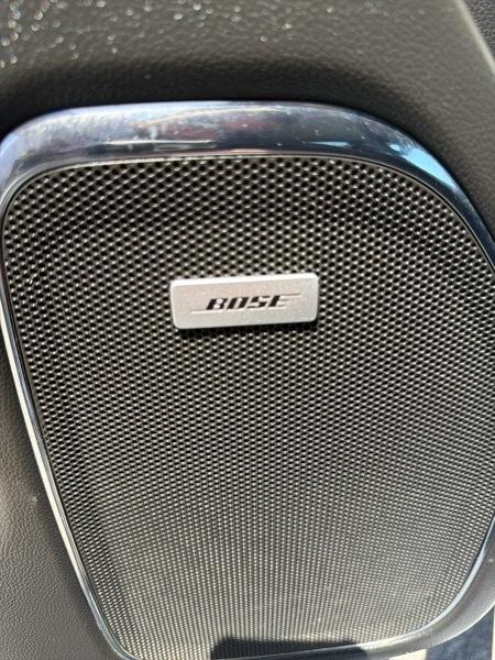 GMC Sierra 1500 SLT Crew Cab 4WD 2014