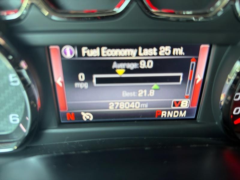 GMC Sierra 1500 SLT Crew Cab 4WD 2014