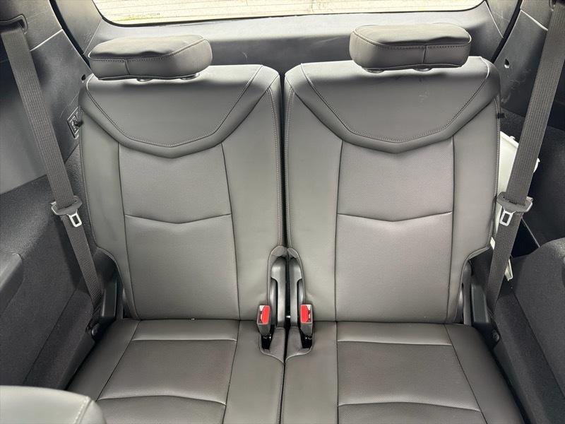 Cadillac XT6 Premium Luxury AWD 2020