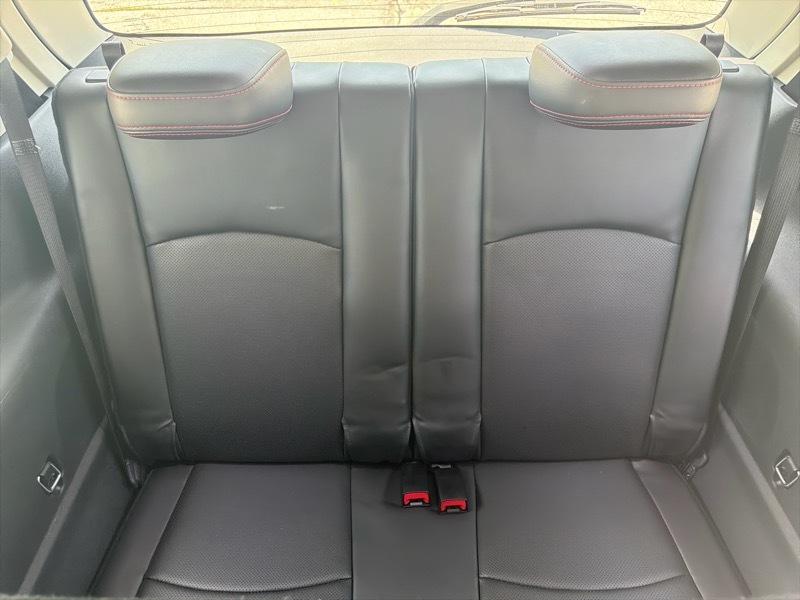 Dodge Journey R/T AWD 2015