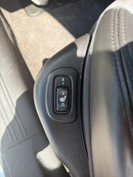 Chevrolet Malibu LT2 2008