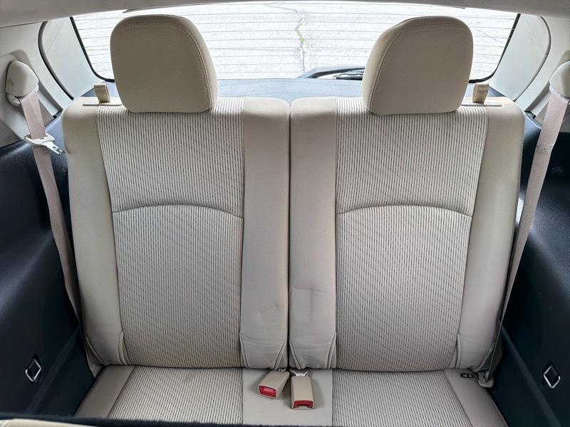 Dodge Journey SXT 2014