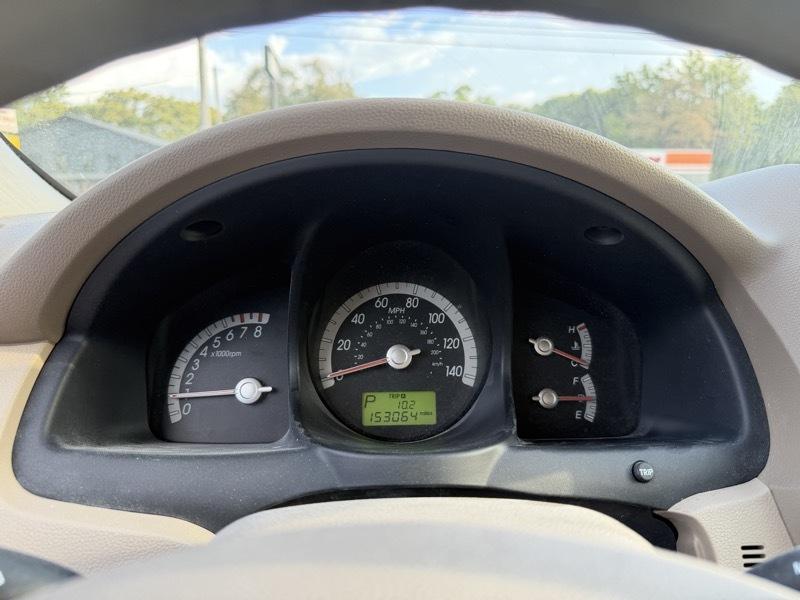Kia Sportage EX V6 2WD 2008