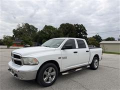 2013 RAM 1500 