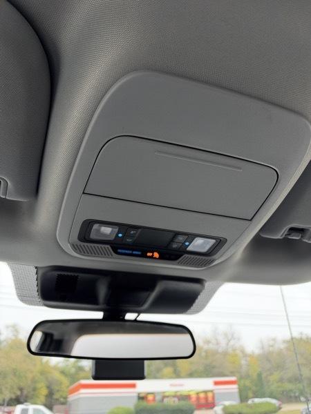 Ford F-150 XL SuperCab 6.5-ft. Bed 2WD 2021