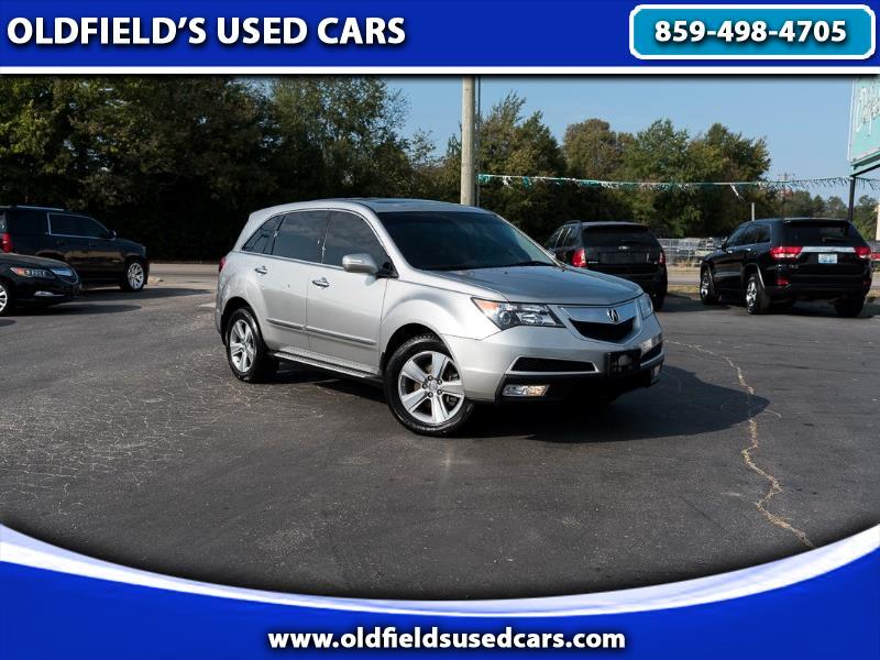 Cars For Sale Mt Sterling Ky Car Sale and Rentals