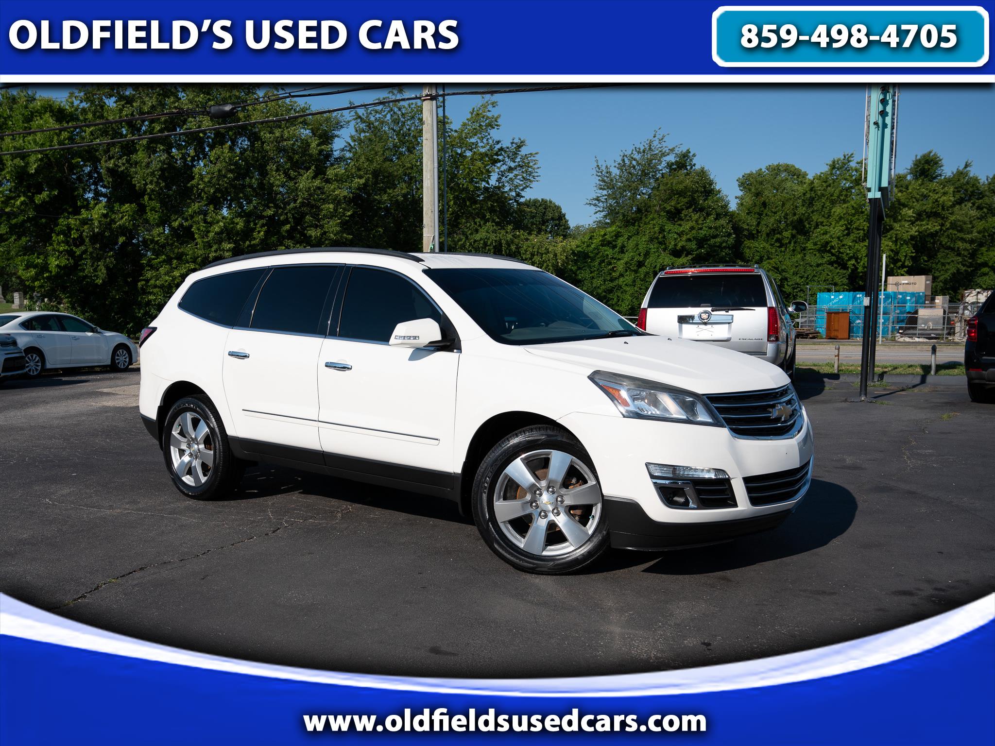 Used Cars for Sale Mt. Sterling KY 40353 Oldfield's Used Cars