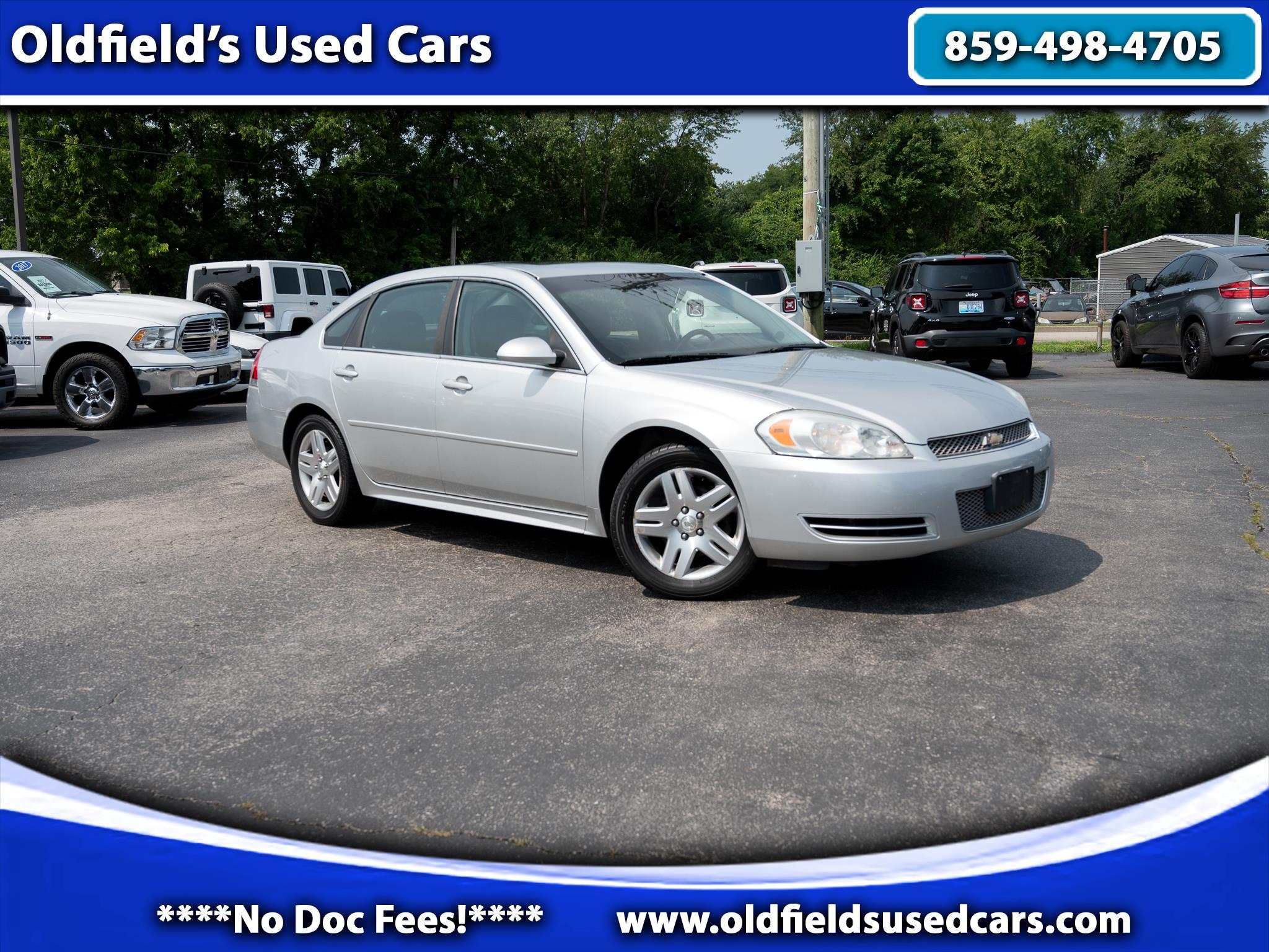 Used Cars for Sale Mt. Sterling KY 40353 Oldfield's Used Cars