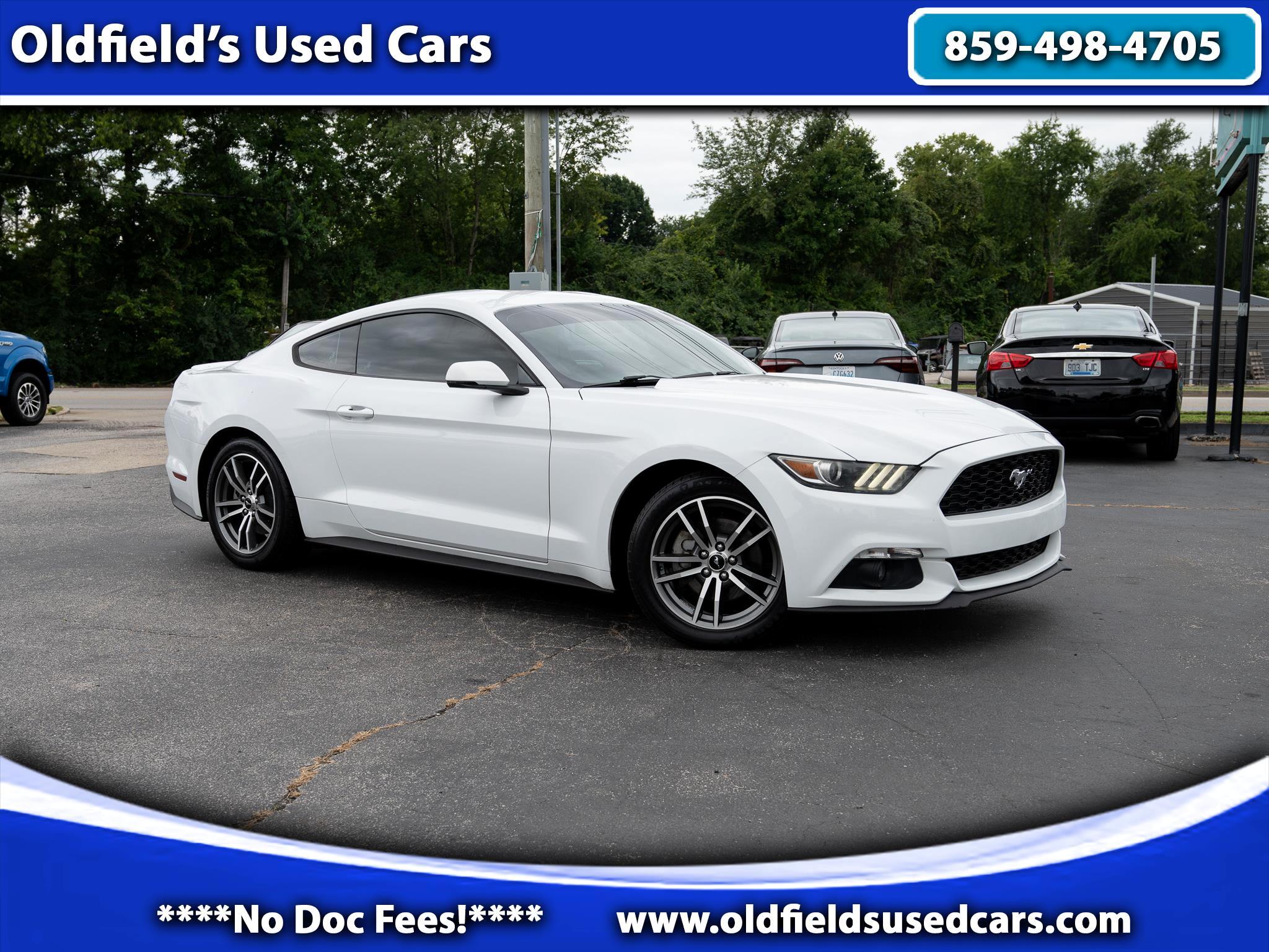 Used Cars for Sale Mt. Sterling KY 40353 Oldfield's Used Cars