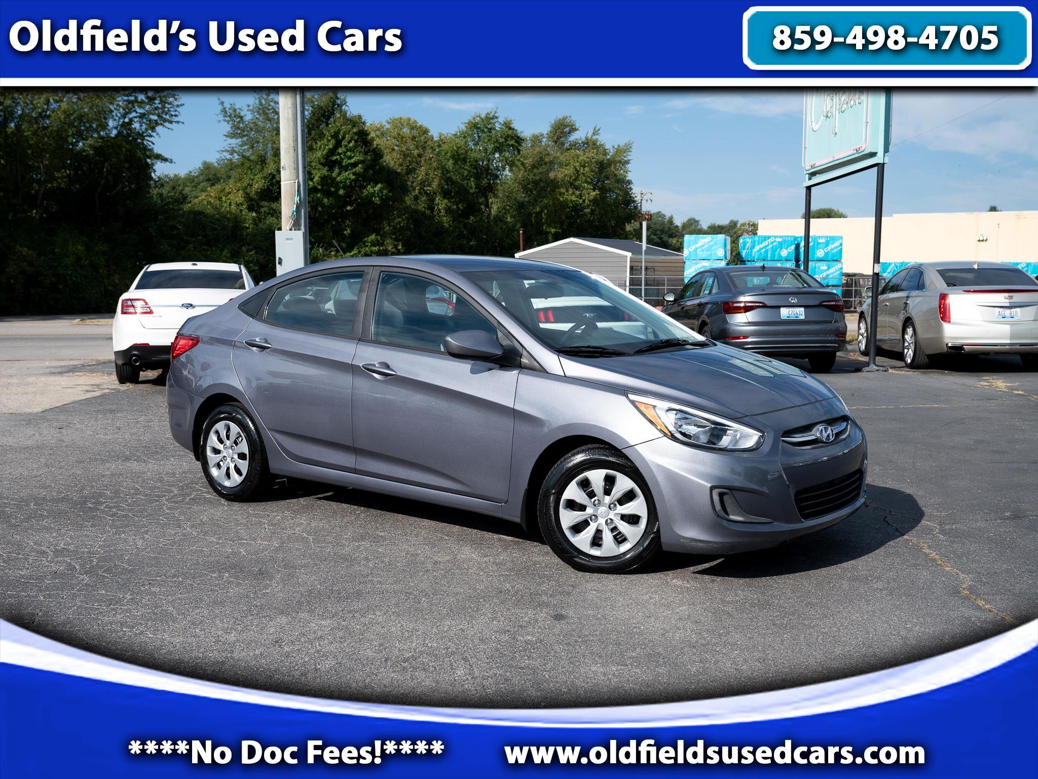 Used Cars for Sale Mt. Sterling KY 40353 Oldfield's Used Cars