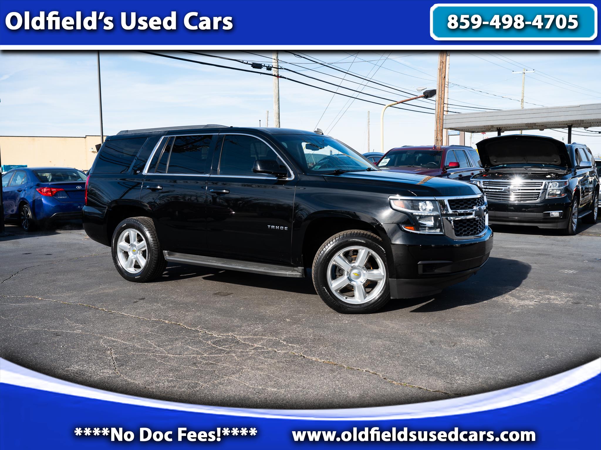 Used Cars for Sale Mt. Sterling KY 40353 Oldfield's Used Cars