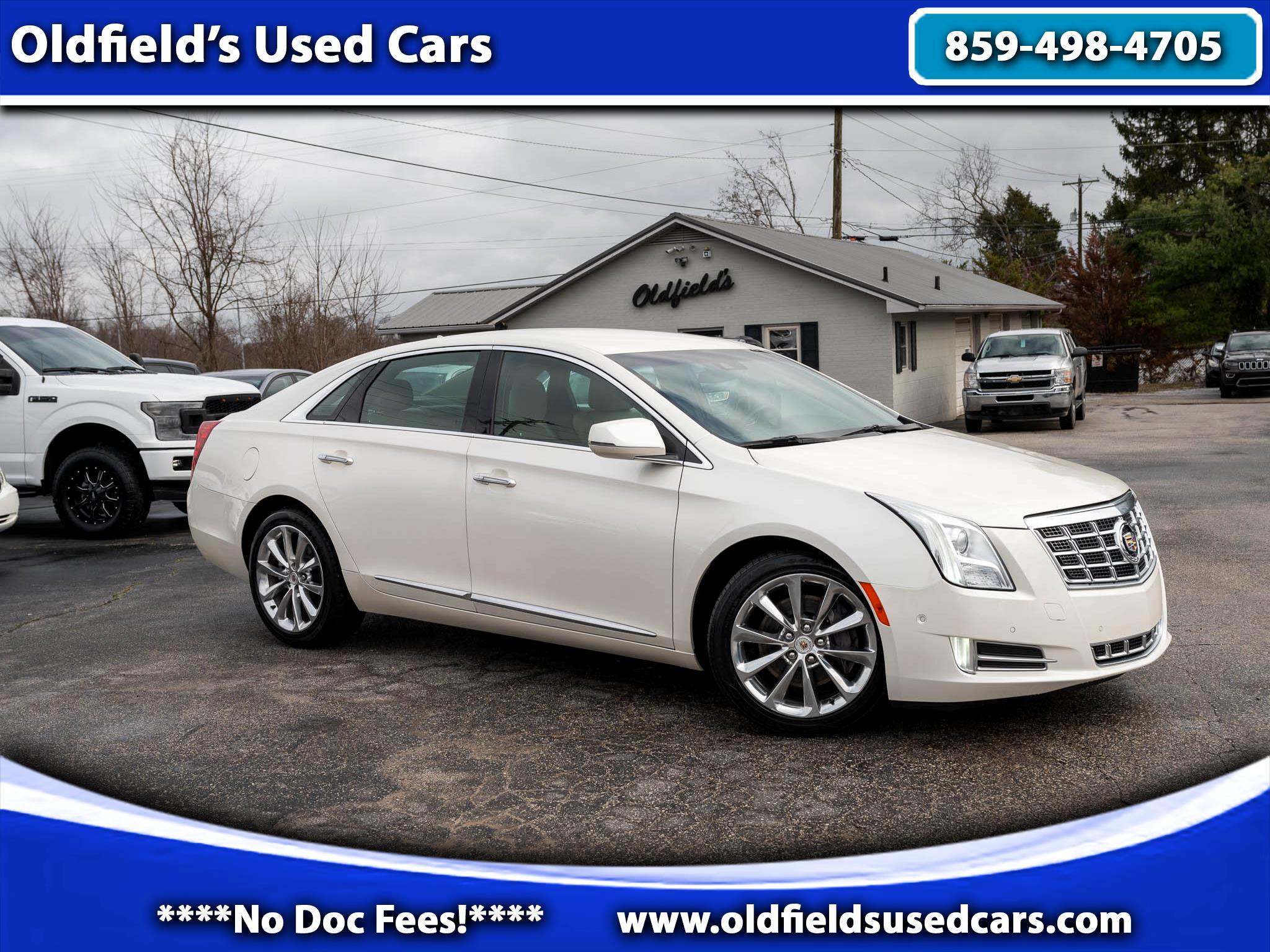 Used Cars for Sale Mt. Sterling KY 40353 Oldfield's Used Cars