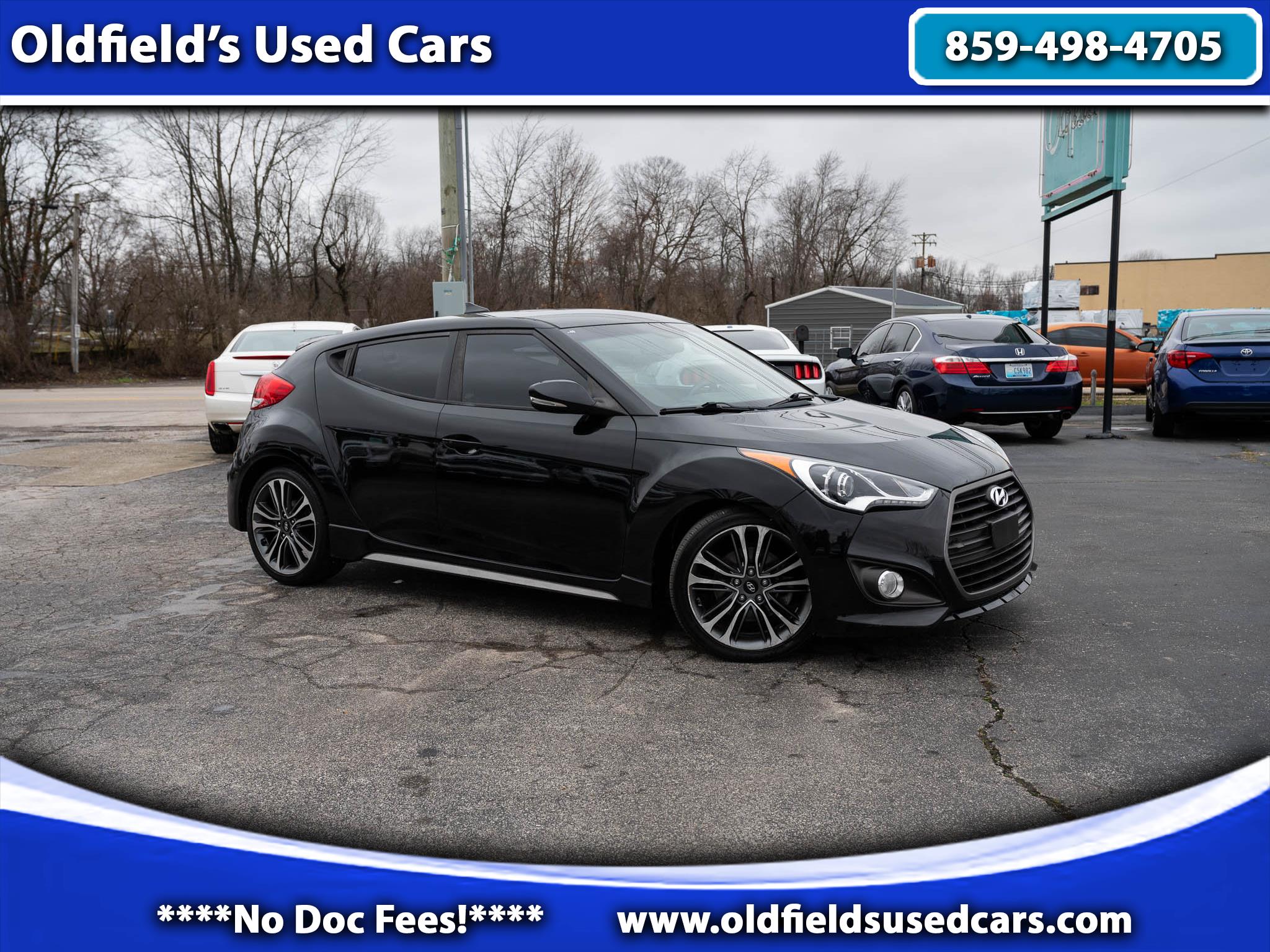 Used Cars for Sale Mt. Sterling KY 40353 Oldfield's Used Cars