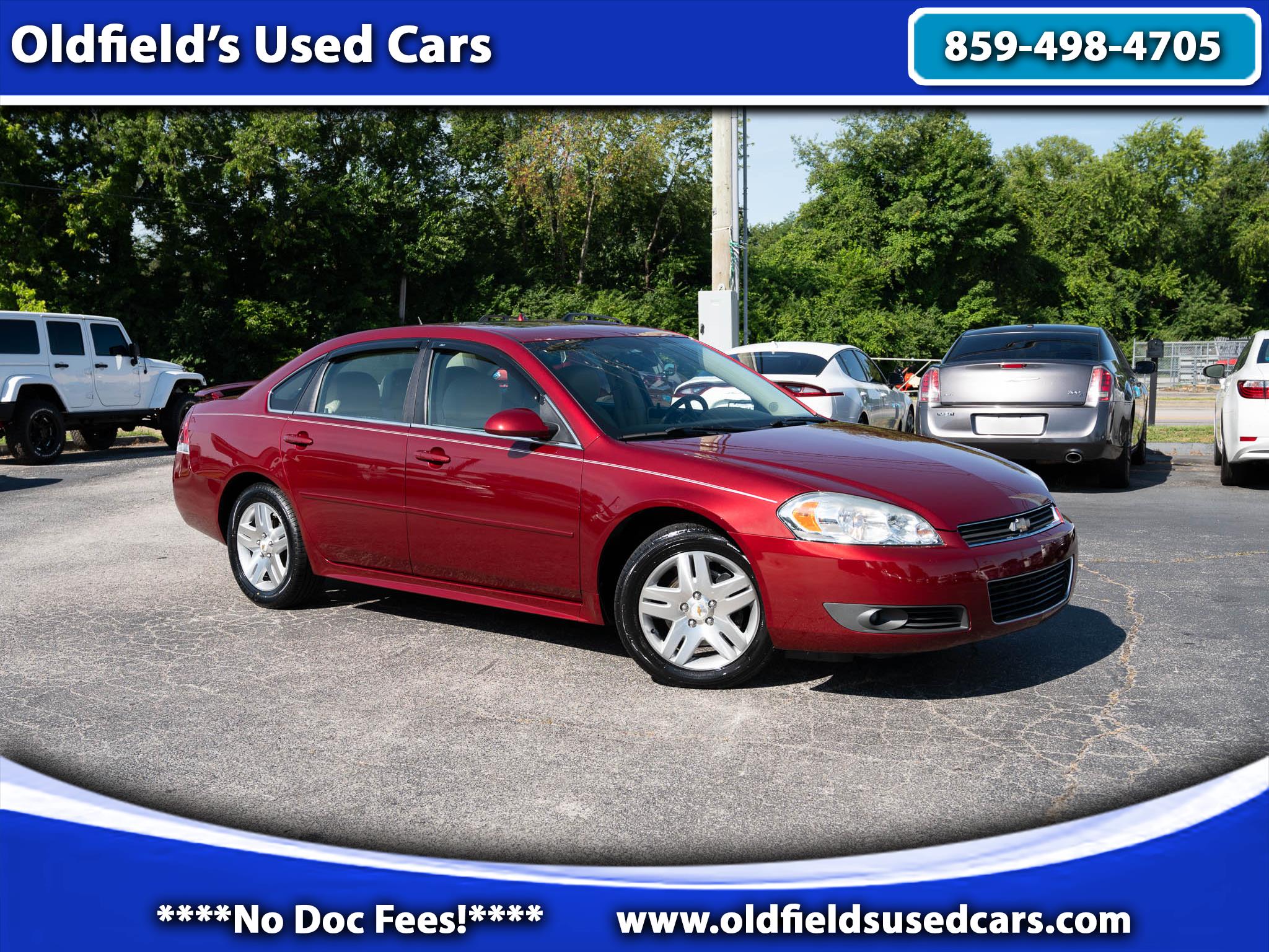 Used Cars for Sale Mt. Sterling KY 40353 Oldfield's Used Cars