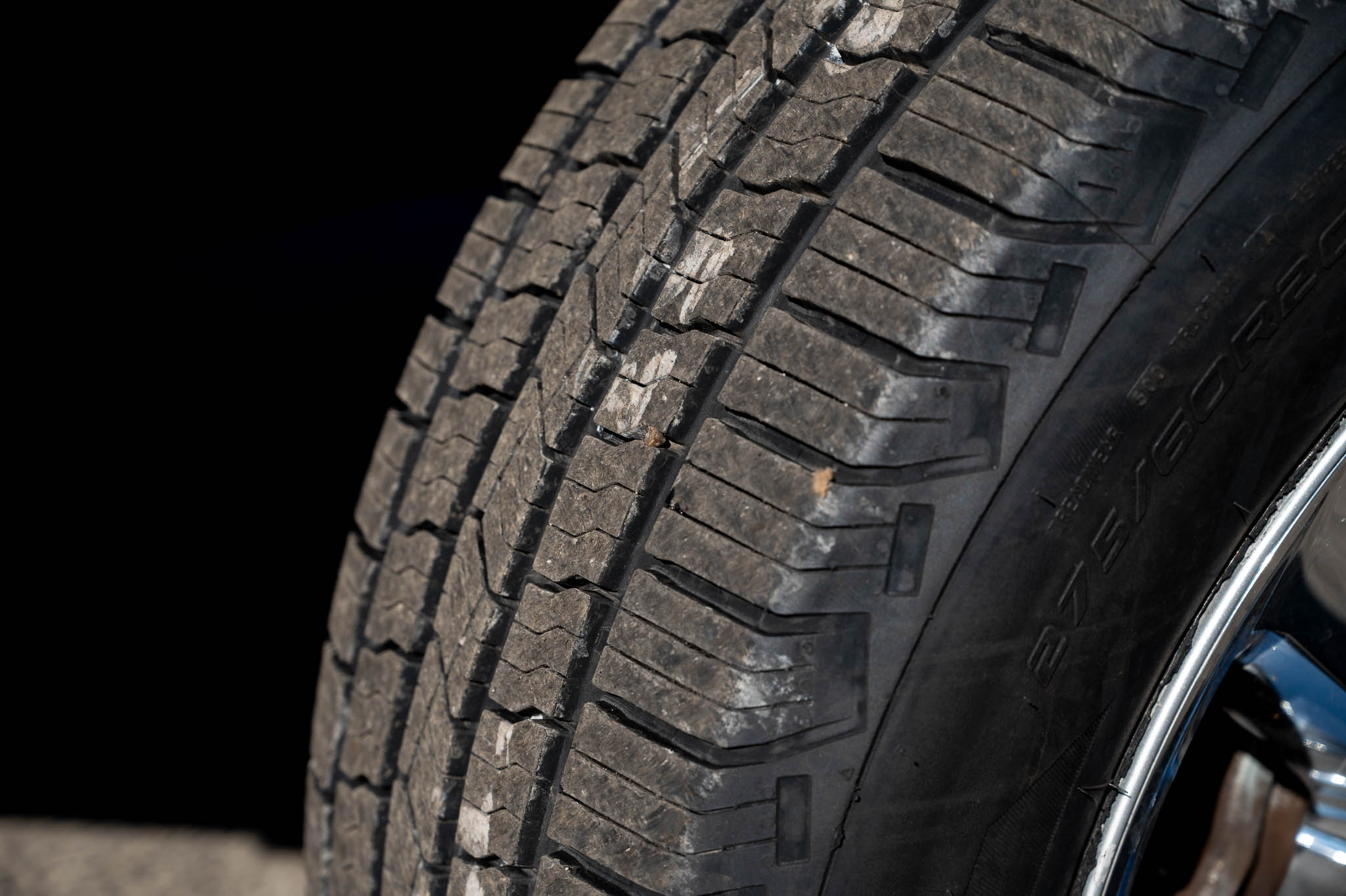 RAM 1500 SLT Crew Cab SWB 4WD 2016