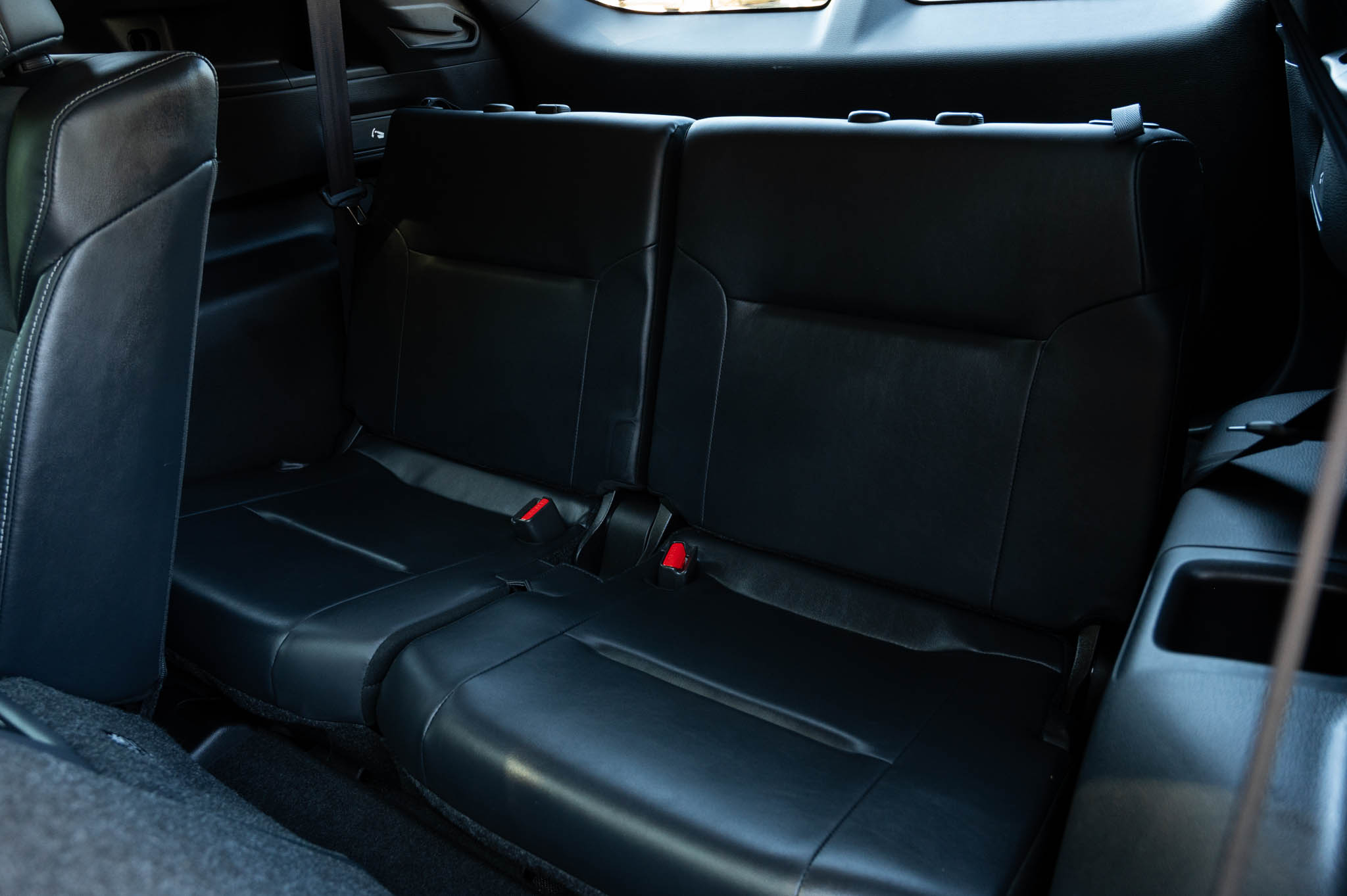 Mitsubishi Outlander SE 4WD 2022