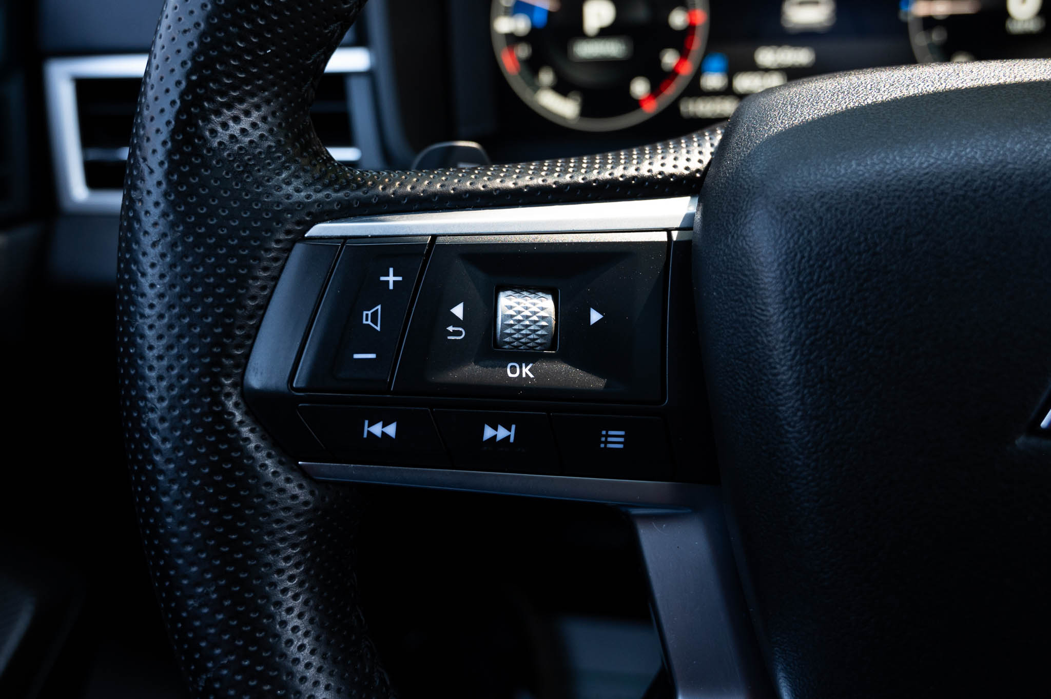 Mitsubishi Outlander SE 4WD 2022