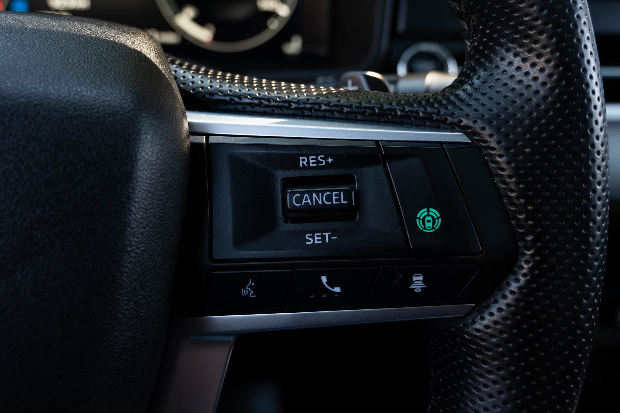 Mitsubishi Outlander SE 4WD 2022