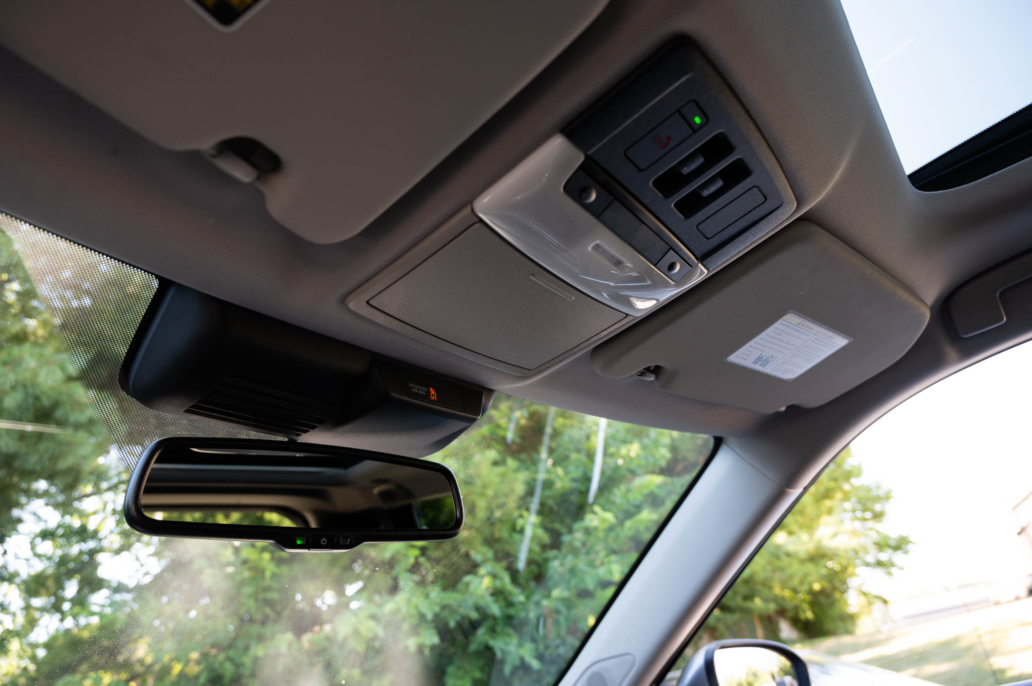 Mitsubishi Outlander SE 4WD 2022