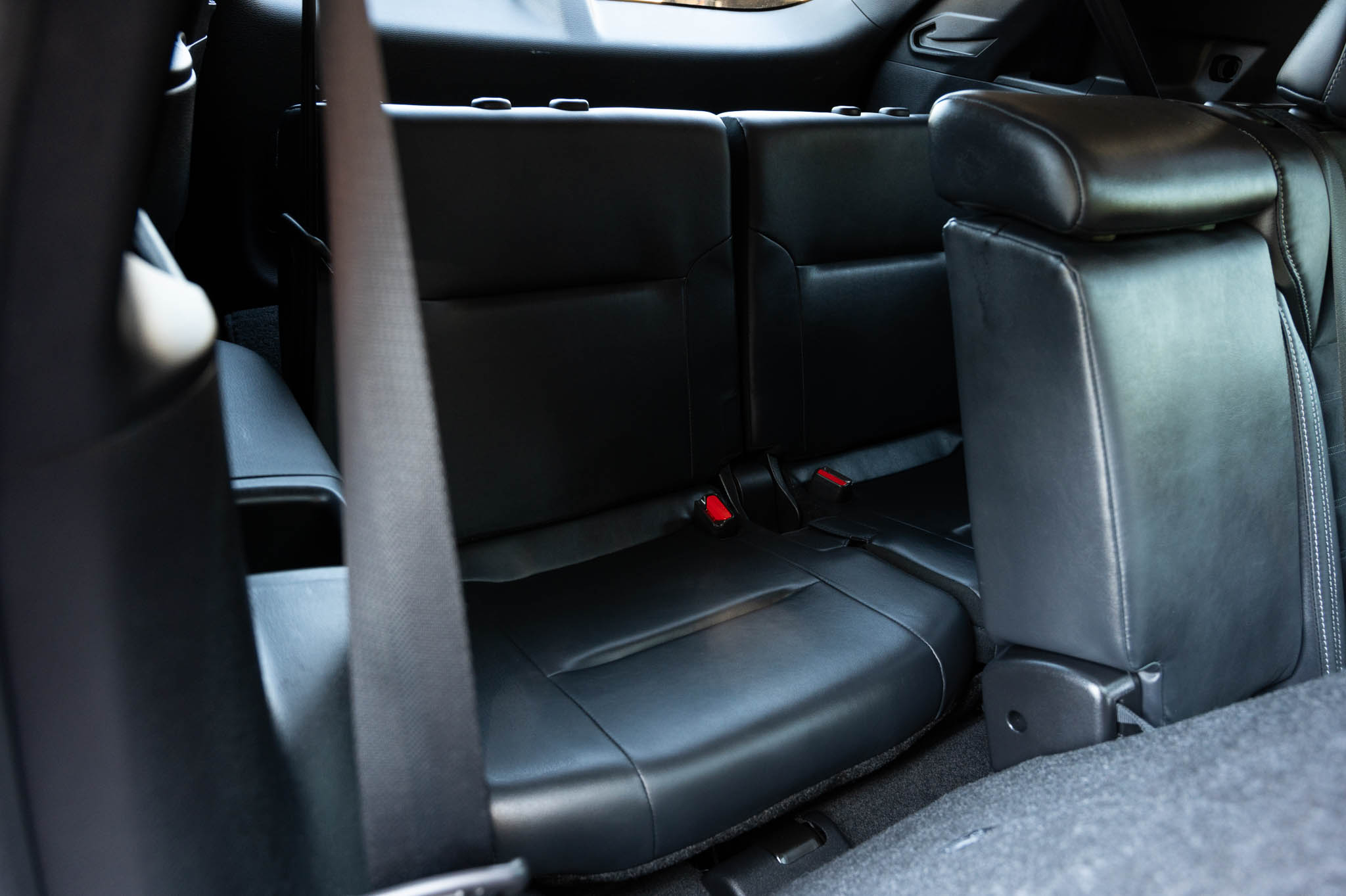 Mitsubishi Outlander SE 4WD 2022