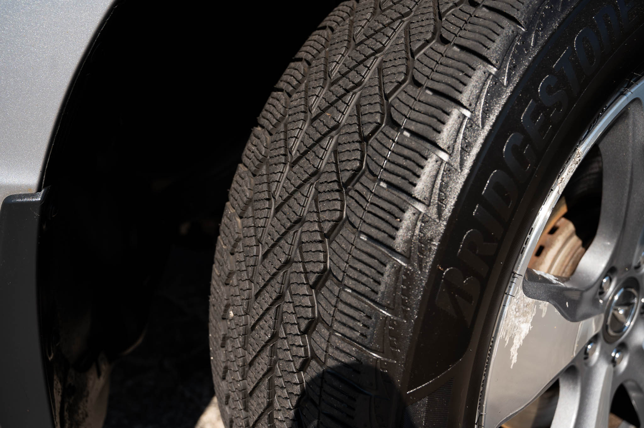 Acura MDX AWD 4dr 2016