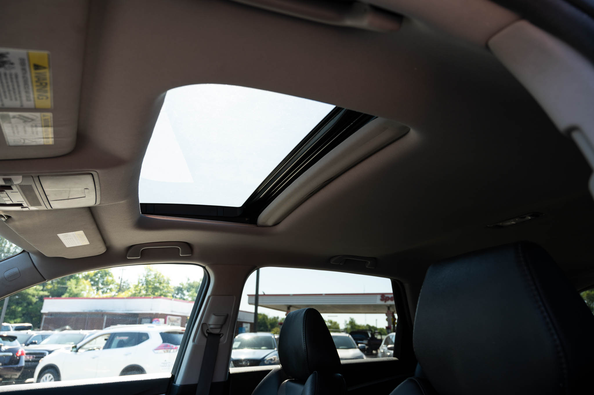 Acura MDX AWD 4dr 2016