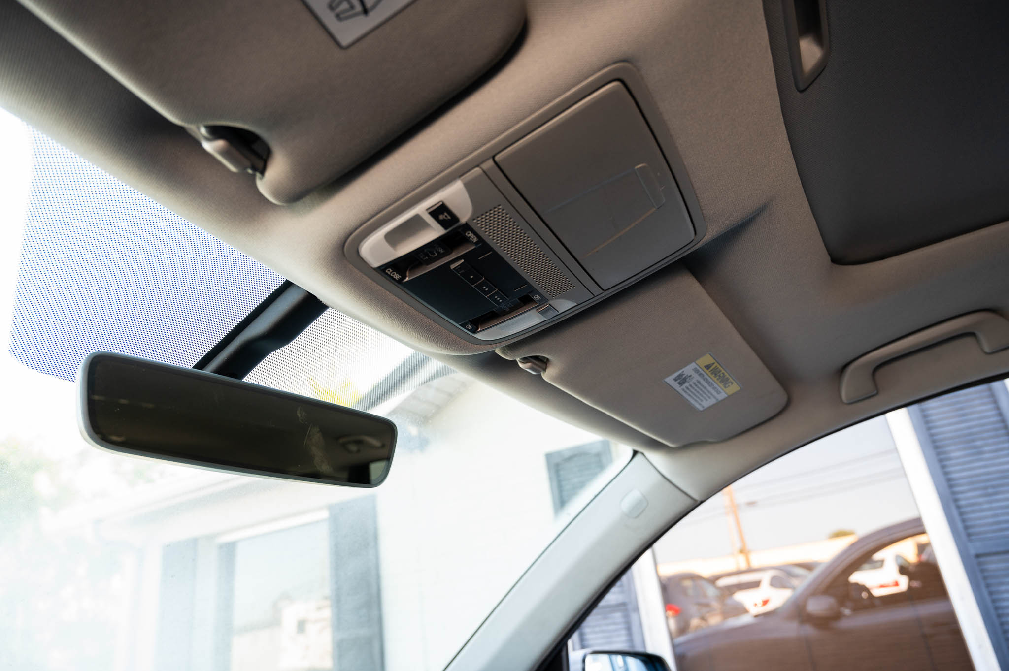 Acura MDX AWD 4dr 2016