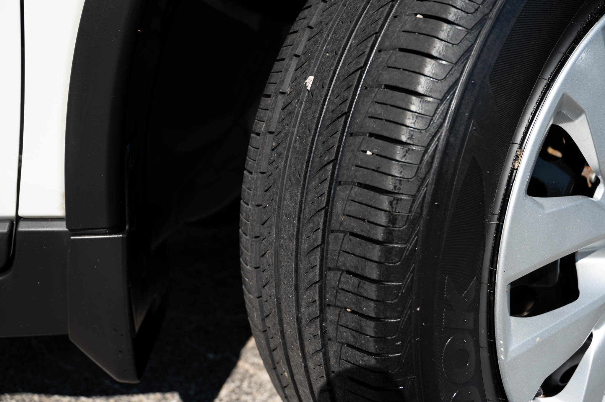 Nissan Rogue SL 4D SUV AWD 2015