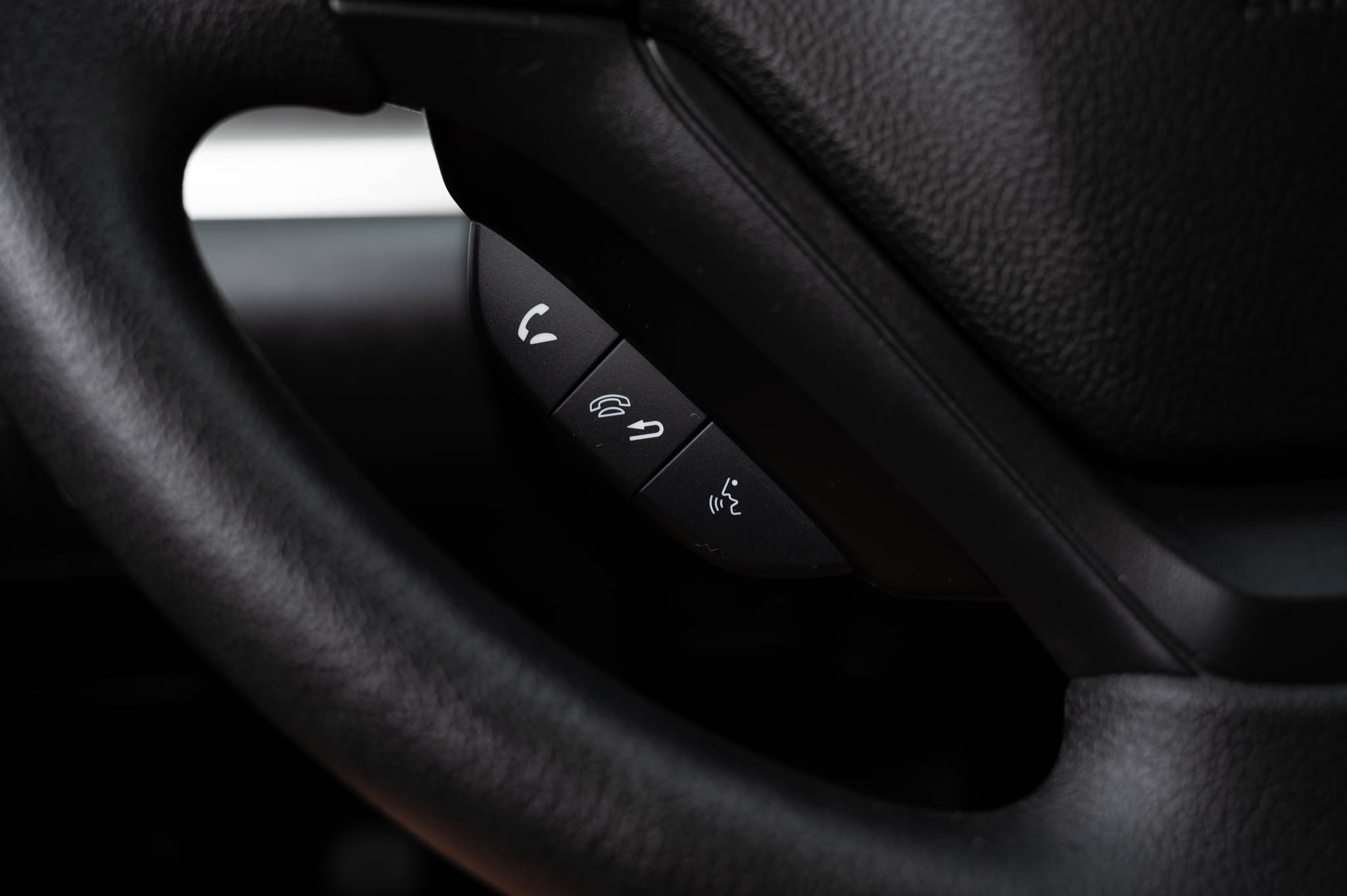 Honda CR-V LX AWD 2016