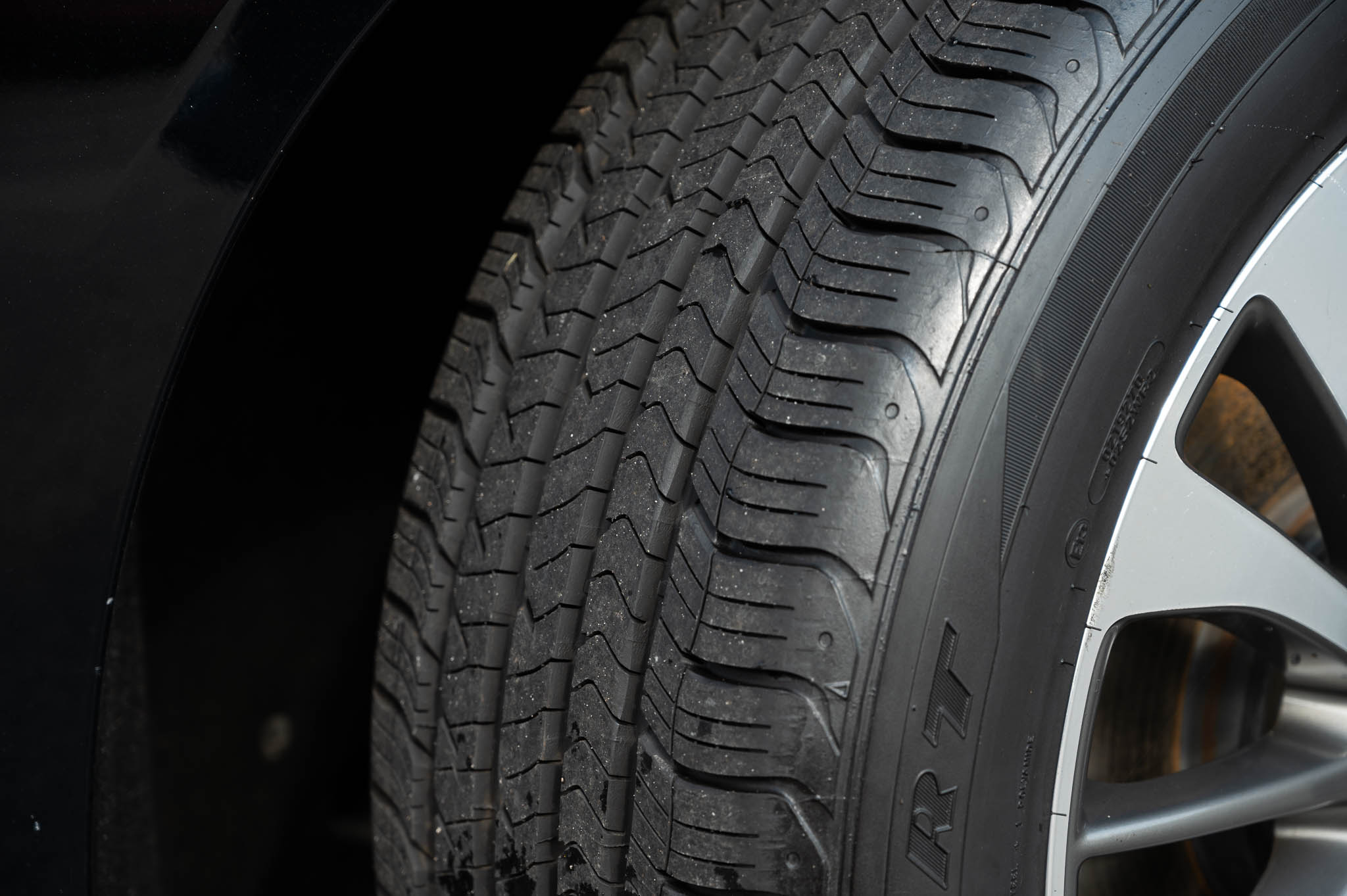 Buick LaCrosse Essence AWD 2019