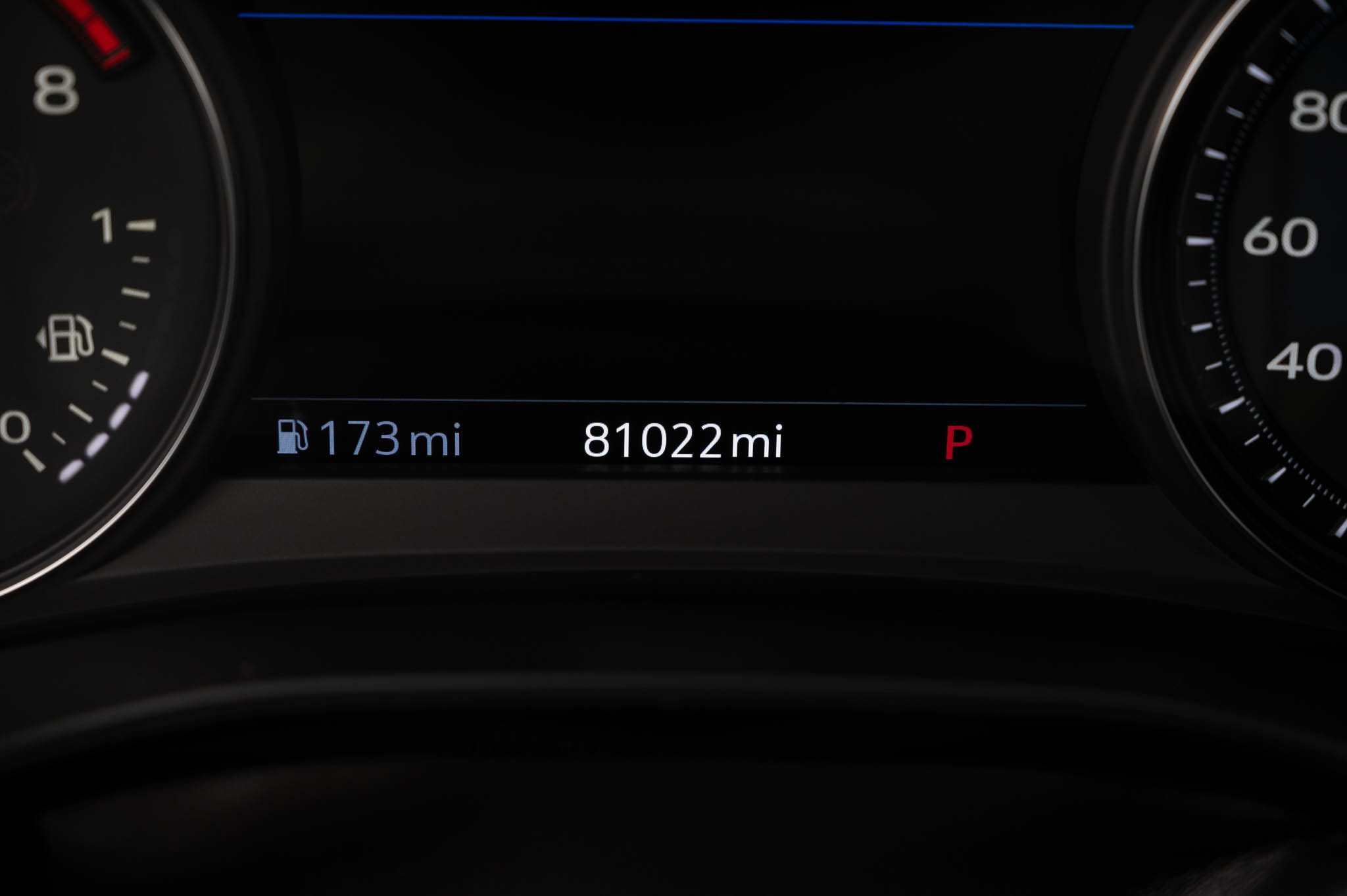 Cadillac XT6 Premium Luxury AWD 2020