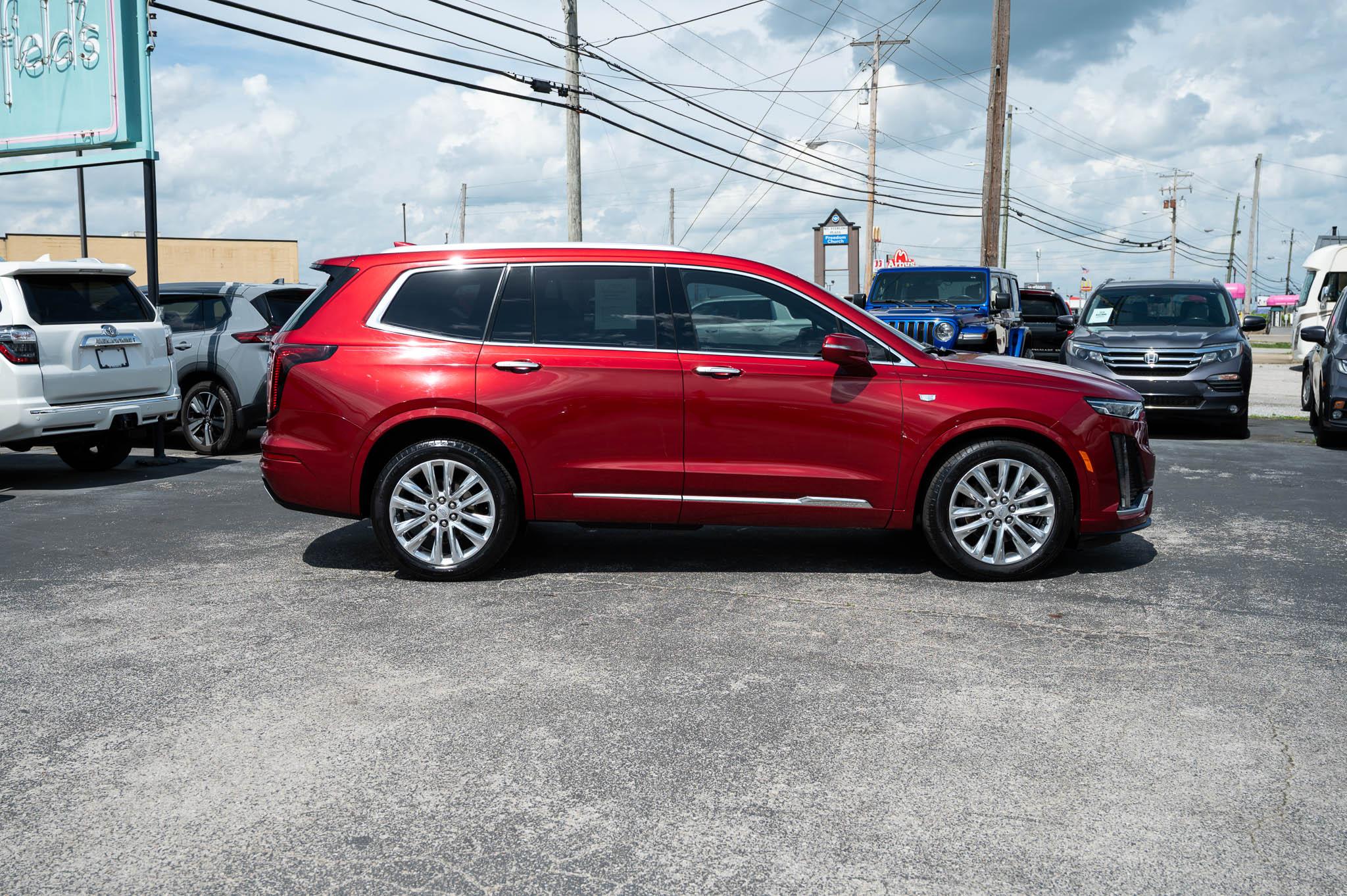 View vehicle photo 3