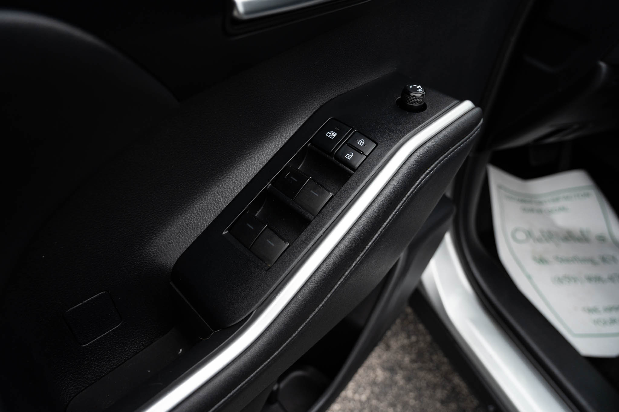 Toyota Highlander XLE AWD V6 2020