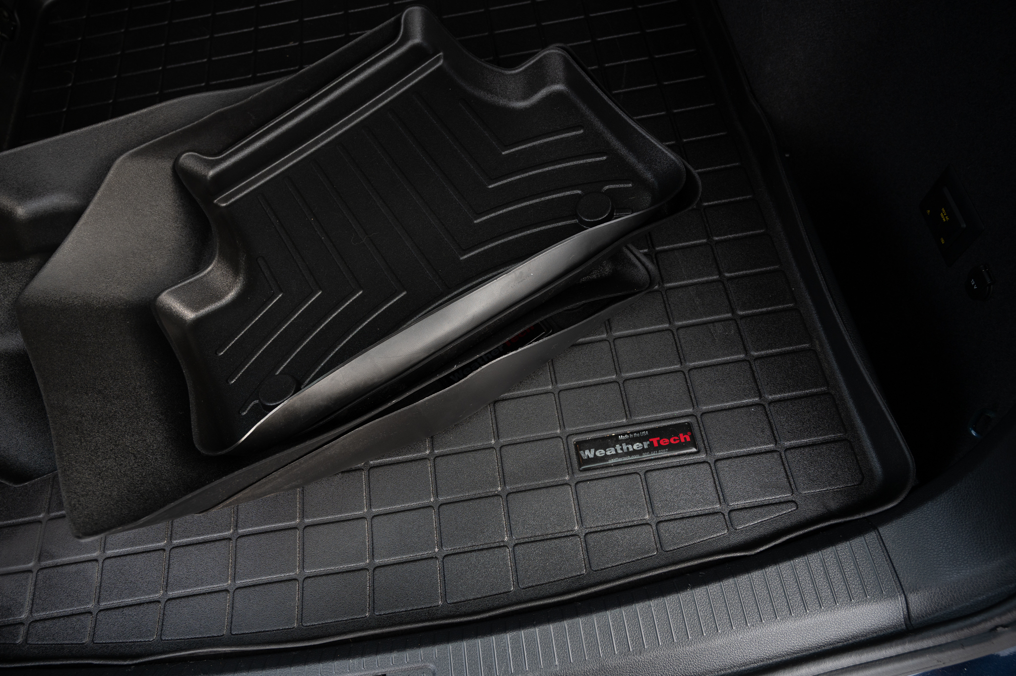 Volkswagen Golf SportWagen 1.8T SEL Auto 2017