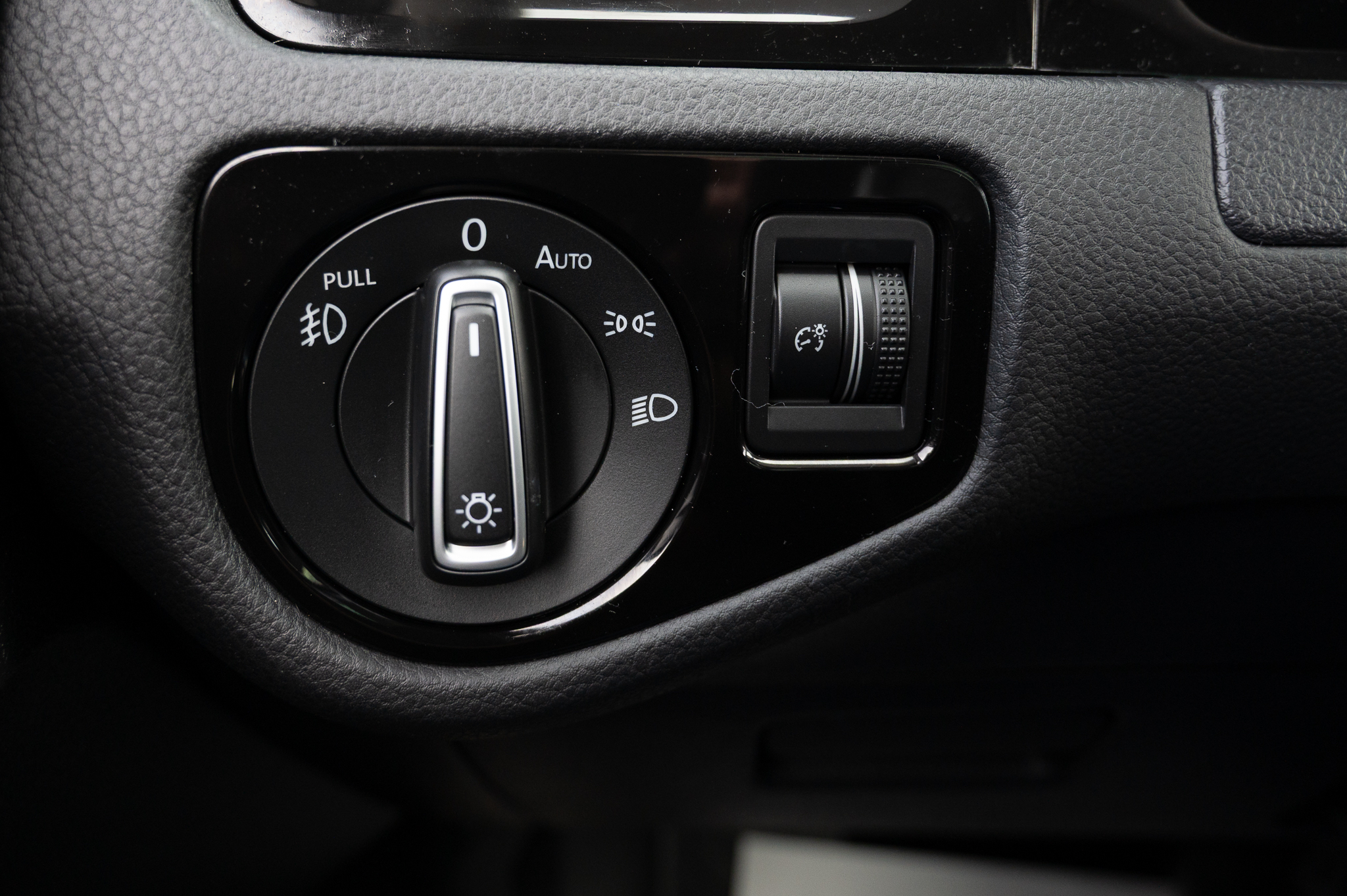 Volkswagen Golf SportWagen 1.8T SEL Auto 2017