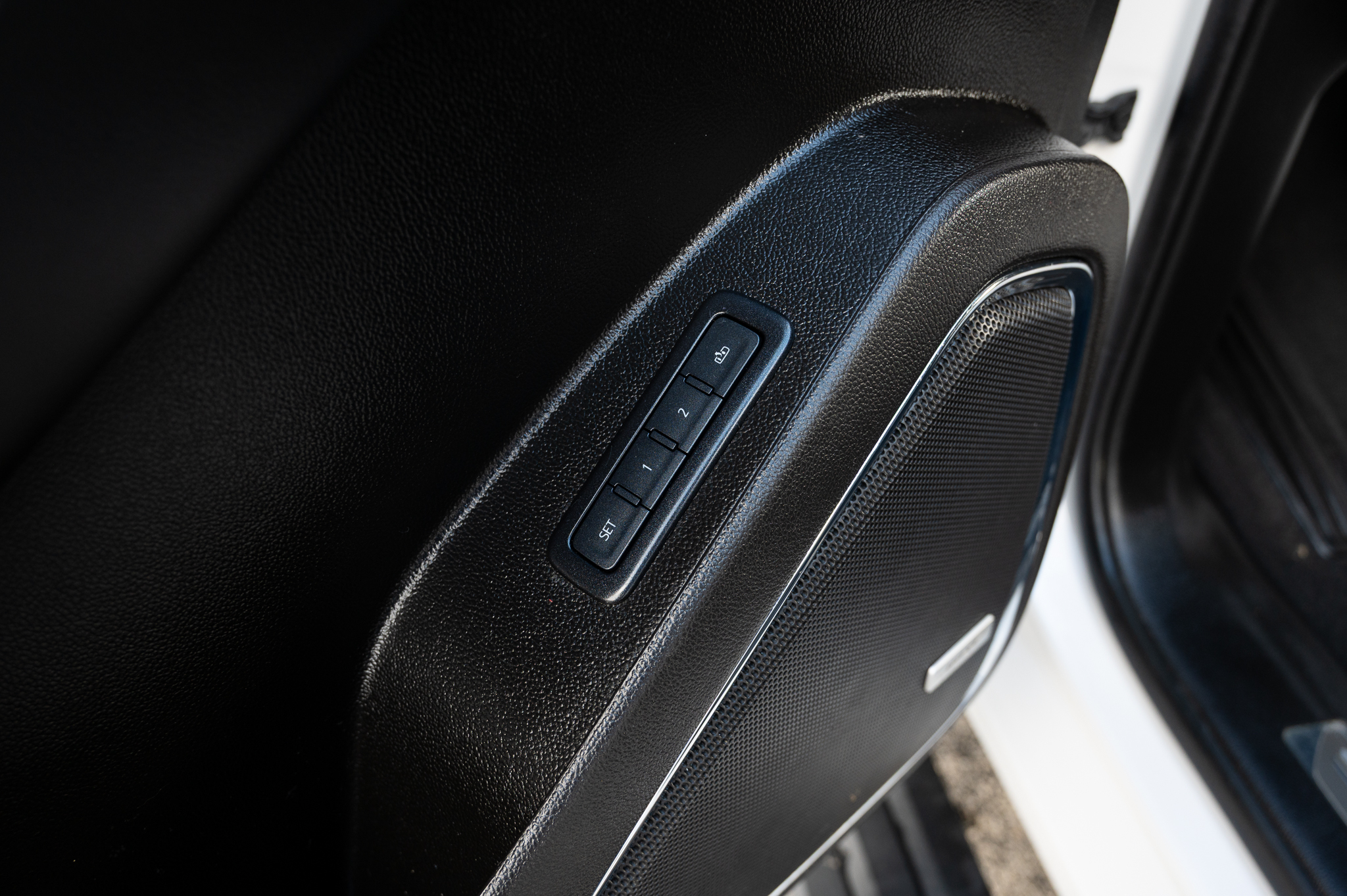 GMC Yukon Denali 4WD 2019