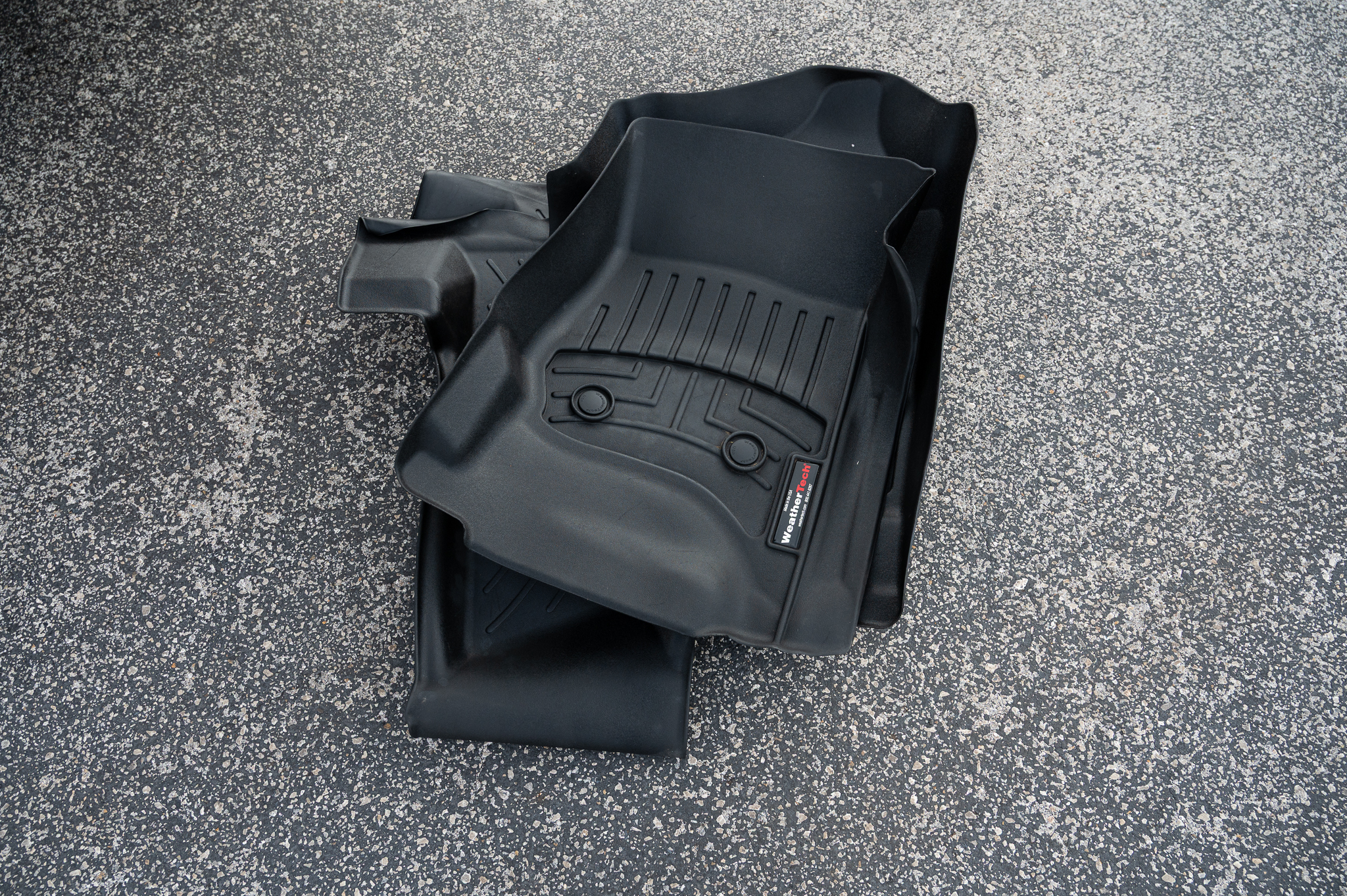 GMC Yukon Denali 4WD 2019