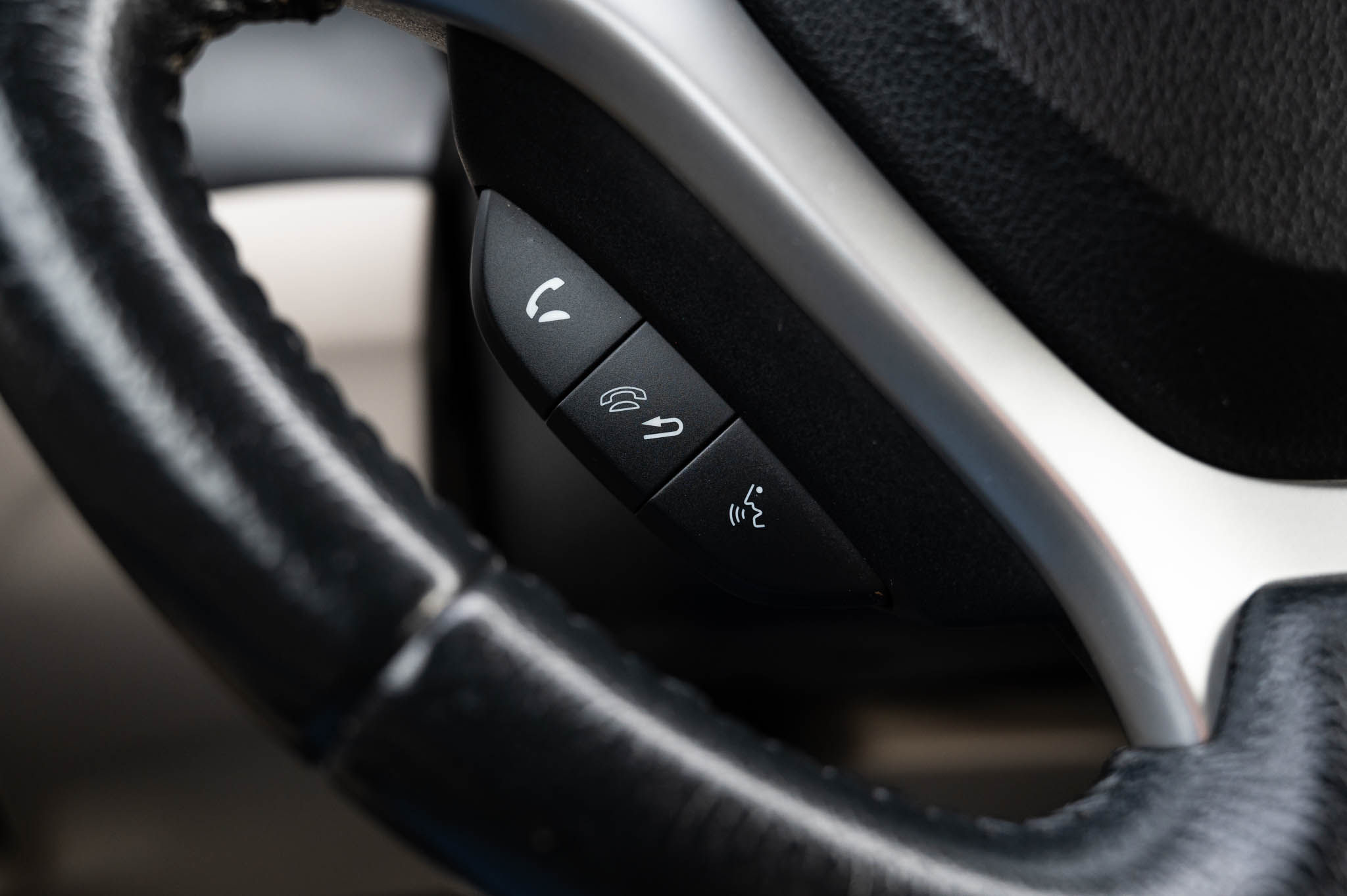 Honda Civic EX-L Sedan 2013