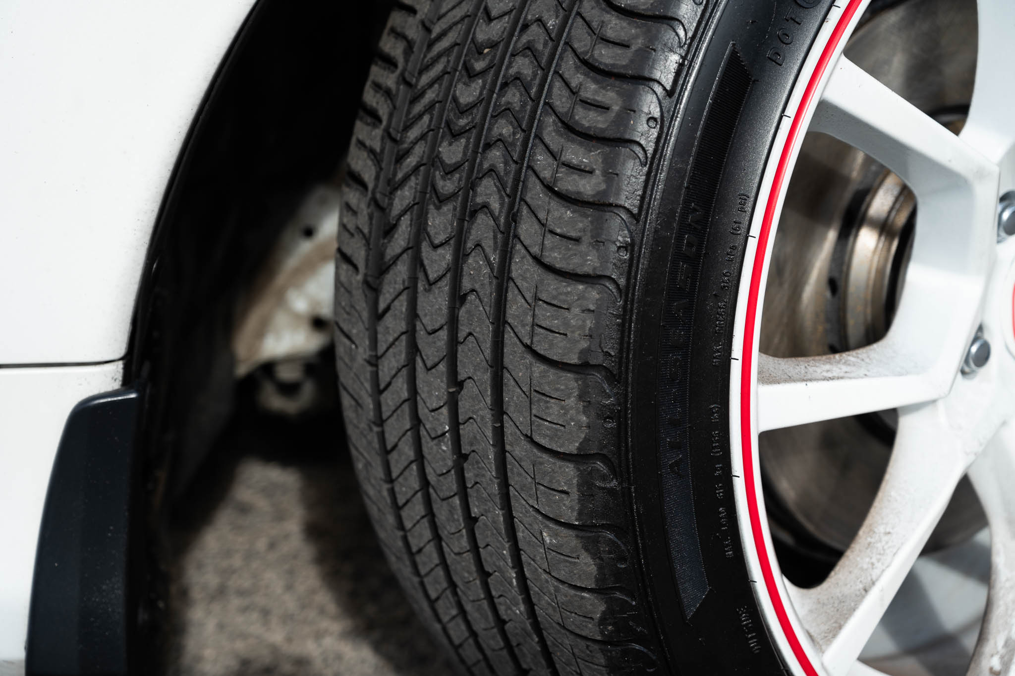 Honda Civic Si Coupe 2020