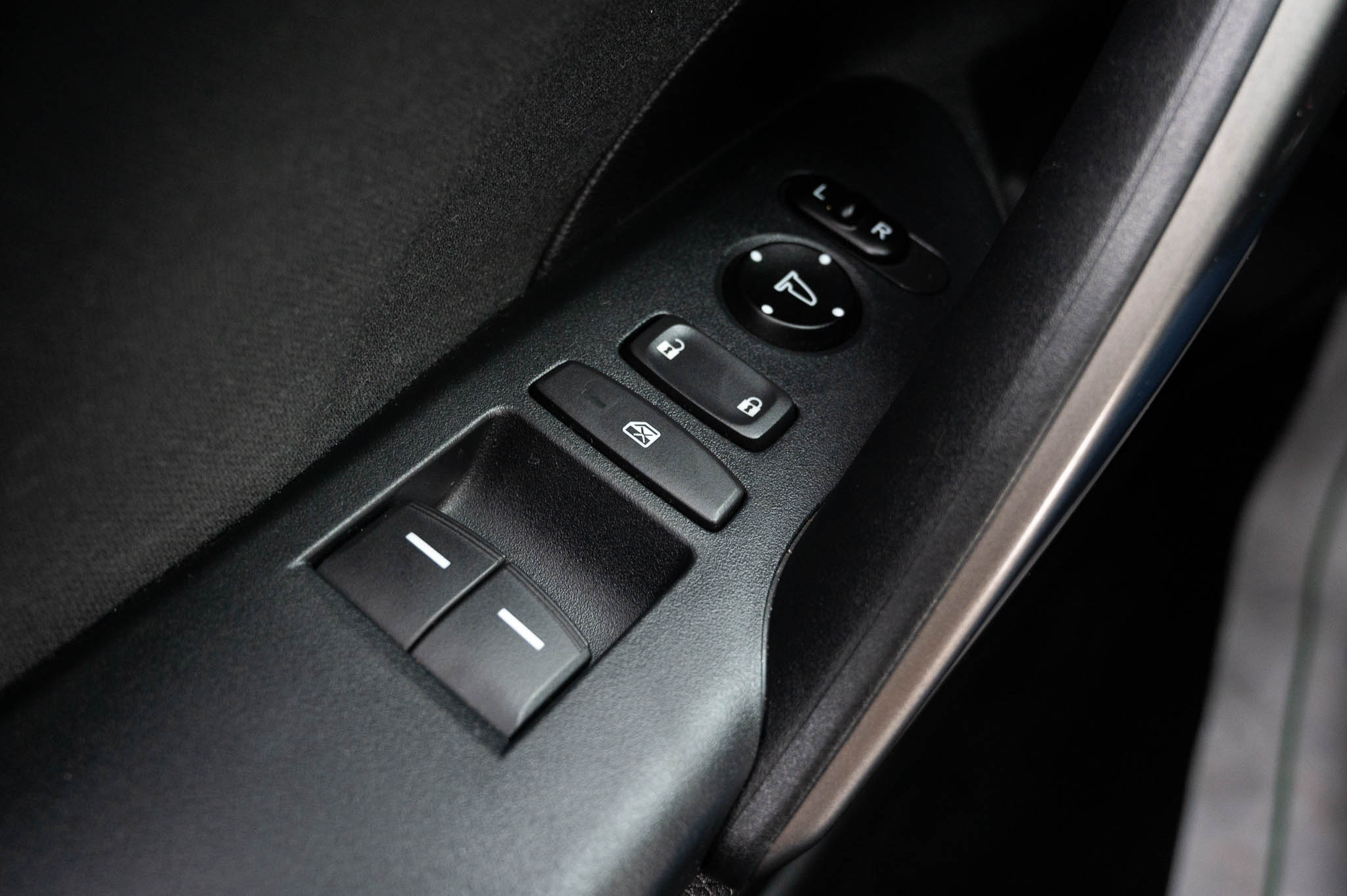 Honda Civic Si Coupe 2020