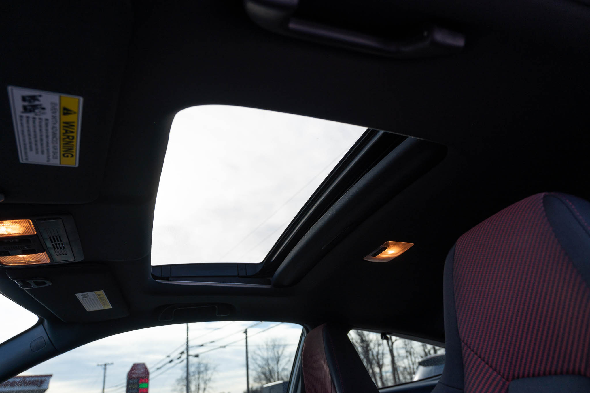 Honda Civic Si Coupe 2020