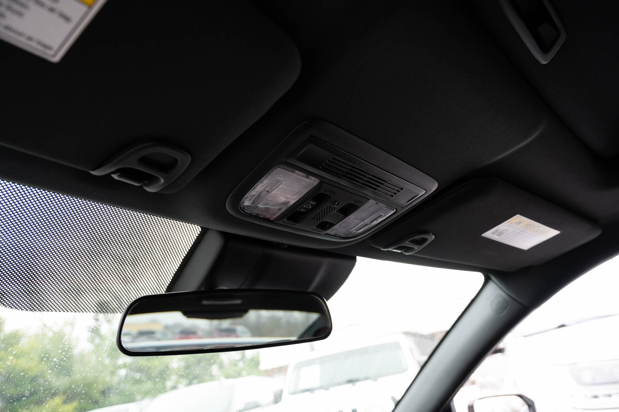 Honda Civic Si Coupe 2020