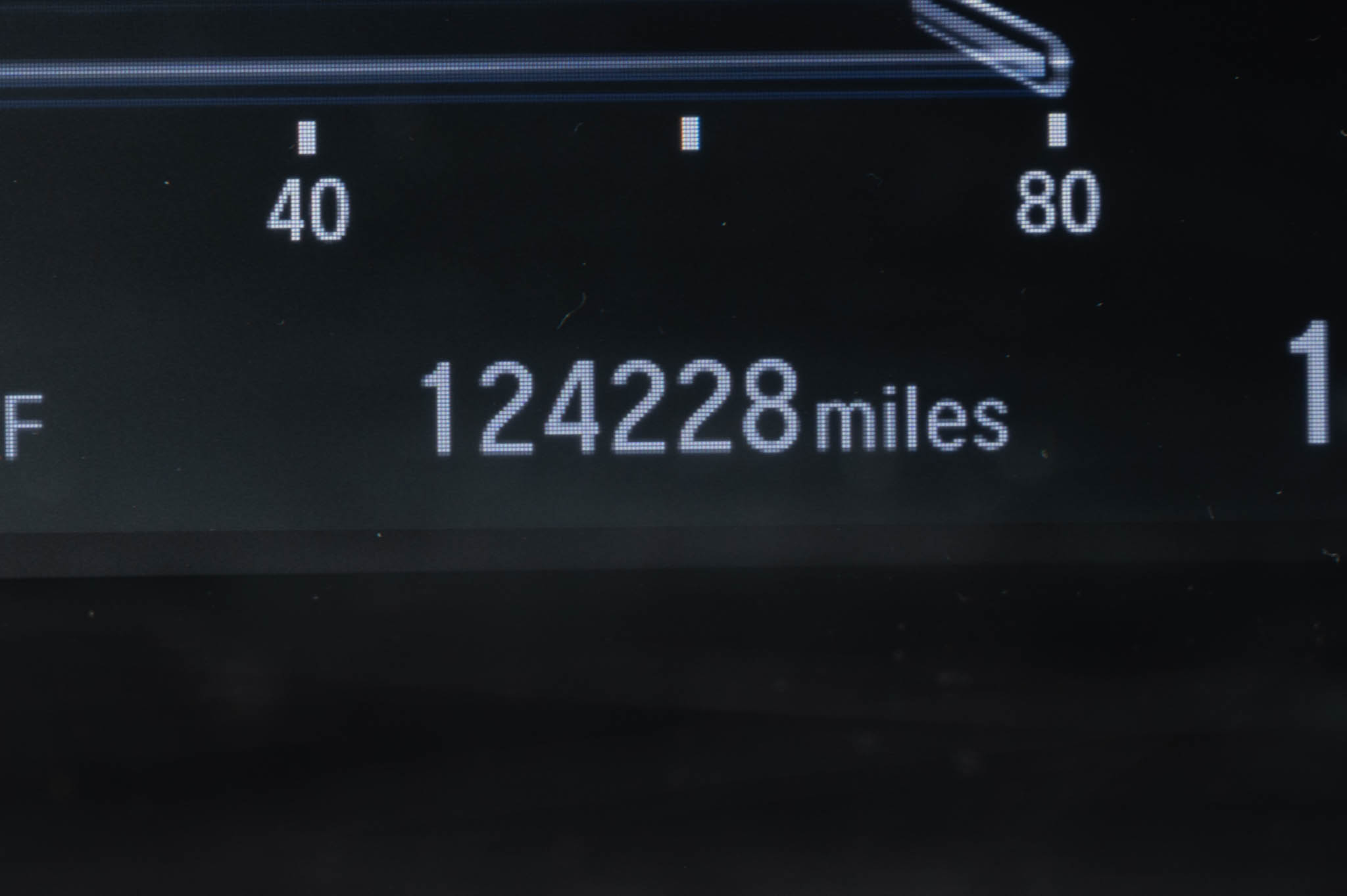 Honda CR-V EX-L AWD 2018