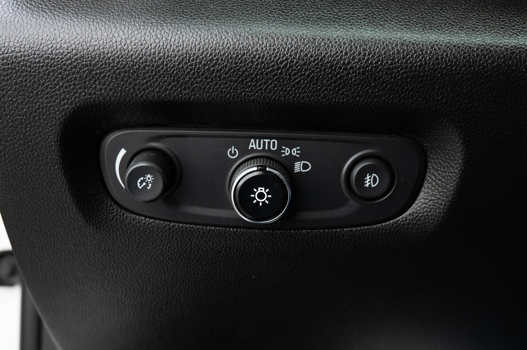 Chevrolet Traverse High Country AWD 2020